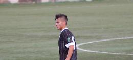 Calcio. Promozione. La Chivasso è punito allo scadere