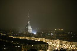 TORINO. Club to Club a Torino star dell'elettronica mondiale