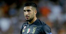 CALCIO. L'Everton punta su Emre Can, pronti 35 milioni