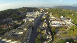 Quattro eventi a quattro anni dall'iscrizione di Ivrea a Patrimonio Unesco