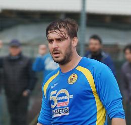 CALCIO. PRIMA CATEGORIA. GIRONE C. CASELLE E MONTANARO VIAGGIANO A BRACCETTO