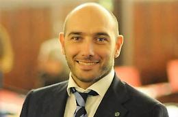 ROMA. Morelli: "Nessuno pensi di cancellare i giornali con un colpo di spugna..."