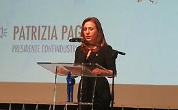 IVREA. Hub vaccinali nelle aziende. Confindustria Canavese: Non ce n'è stato bisogno (Comunicato)