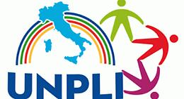 BOLLENGO. Venerdì incontro dell’Unpli