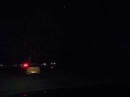 IVREA. A.D. 2018. Il buio oltre la siepe