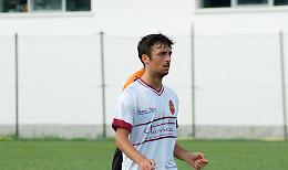 CALCIO. Promozione. Girone B. Il Settimo rallenta, Capobianco tiene a galla l'Esperanza