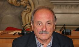 CIRIÈ. Nuova viabilità nell’area di via Gazzera