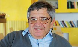 GASSINO. E se la nomina della direttrice del Cisa fosse illegittima...?