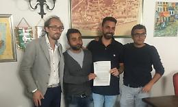 SAN MAURO. “No alla delibera regionale”