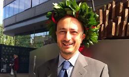 BRUSASCO. “Che fine ha fatto il progetto dei Giovani in Movimento?”