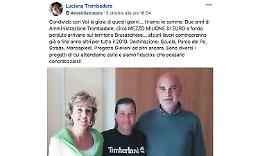 BRUSASCO. Da dove arriva il mezzo milione di euro?