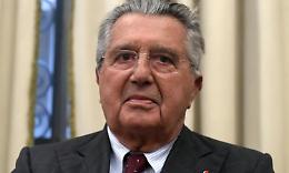 IVREA. Morti Olivetti, si va per le lunghe