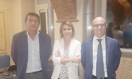 CASELLE. La fatturazione elettronica non ha più segreti...