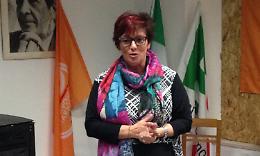 LANZO. 2,5 milioni per la messa in sicurezza del territorio