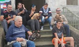 BRUSACO. 1.500 euro per la Chiesa di Taparello