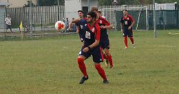 Calcio. Promozione. Girone B. Colpi esterni per Rivarolese e Ivrea Banchette
