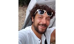 COSSANO. Tre giorni con gli occhi di chi non vede