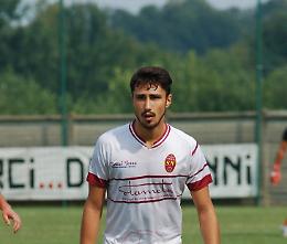 Calcio. Promozione. Girone B. Giornataccia per il Settimo. Battute anche Esperanza e Sportiva Nolese