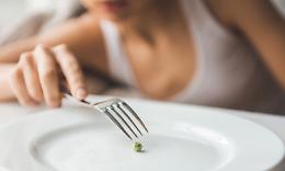 CIRIÈ. Sensibilizzare sui disturbi alimentari e le dipendenze