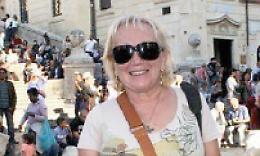 CIRIÈ. Al via questa sera il “Caffè Letterario” in biblioteca
