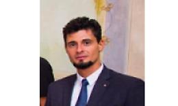 LIVORNO FERRARIS. Riunita la Consulta comunale dei Giovani