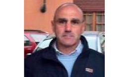 CIGLIANO. Ranalli: «Una lista che nasca dalla partecipazione attiva e non è detto che il candidato sindaco debba essere io»
