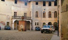 FOGLIZZO. Approvato il bilancio, confermando gli aiuti alle famiglie.