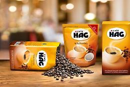TORINO. Lavoro: chiude Hag, caffè in piazza per addio a made in Italy
