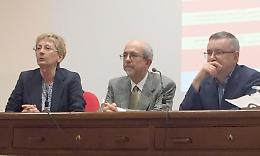 IVREA. La più grande rivolta contadina. Pace firmata a Casa Stria (Botta)