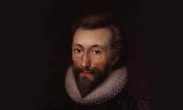 CHIVASSO. Non siamo individui isolati ma facciamo parte di una comunit&agrave;