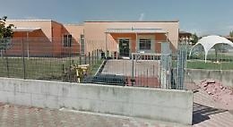 SAN RAFFAELE. Un micronido che favorisca i bambini del paese