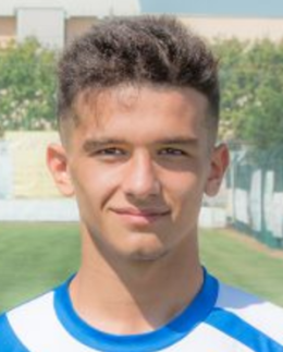 CALCIO. PRIMA CATEGORIA. LA PRO PALAZZOLO FA SUO IL DERBY CON LA VIRTUS SALUGGESE