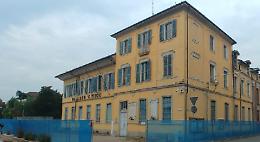 BORGARO TORINESE. Sostegno al reddito, tutte le iniziative del Comune