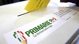 La politica dei cittadini: verso le primarie di coalizione