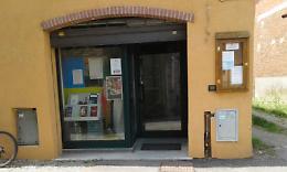 SALUGGIA. Il “PuntoLibro” di S. Antonino è molto più di una biblioteca..