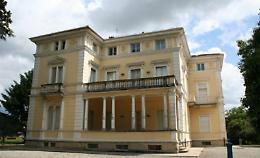 La scuola per adulti di Villa Vallero cambia sede: al via a breve i lavori finanziati dal Pnrr