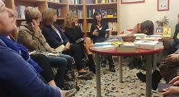 SAN MAURO. Festival dell’innovazione e della scienza. Curarsi leggendo i libri è possibile?