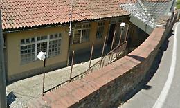 SAN MAURO. Essere genitori