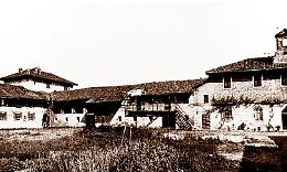 SETTIMO. 1917, un triste autunno