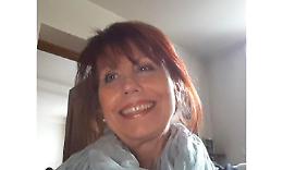 VALPERGA. Professoressa scomparsa, ricordo commosso dei colleghi