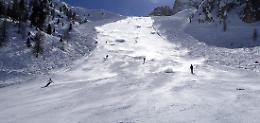 BARDONECCHIA. Sci: parte la campagna per gli stagionali
