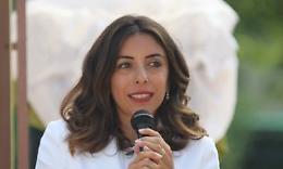 RIVAROLO. “Bisogna intervenire sulla linea Canavesana”