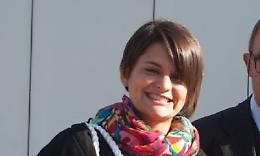CIRIÈ. Massa confermata presidente della Fidas Adsp