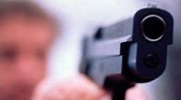 TORINO. Proiettile in camerino di Zara, indagano i carabinieri di Torino