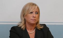IVREA. Ballurio: "Dei chioschi ne vogliamo parlare?"