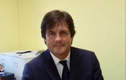 Con-viviamo