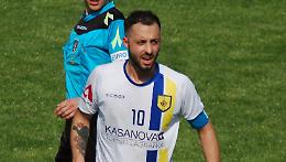 Calcio. Promozione. Girone B. L’Esperanza torna a vincere