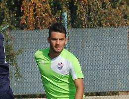 Calcio. Eccellenza. Germano rilancia la corsa dell’Orizzonti United