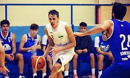 BASKET. La GeneaBiomed Chivasso vince il derby con l'Usac Rivarolo