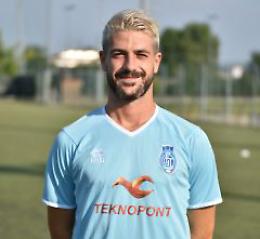 Calcio. Eccellenza. L’Orizzonti United resta a mani vuote e l’LG Trino strappa il pareggio solo allo scadere